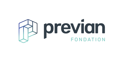 Fondation Previan